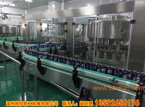 專(zhuān)注品質(zhì)，引領(lǐng)椰飲未來(lái) 椰汁飲料成套生產(chǎn)線(xiàn)與PET椰汁全自動(dòng)灌裝機(jī)專(zhuān)業(yè)制造商