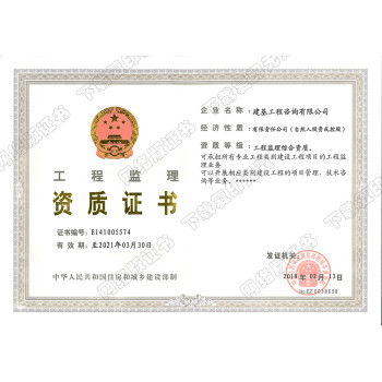 BIM技術(shù)咨詢(xún)服務(wù)企業(yè) 全過(guò)程BIM咨詢(xún)業(yè)務(wù)的賦能者與引領(lǐng)者