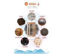 技術(shù)咨詢(xún)的核心價(jià)值與實(shí)施路徑
